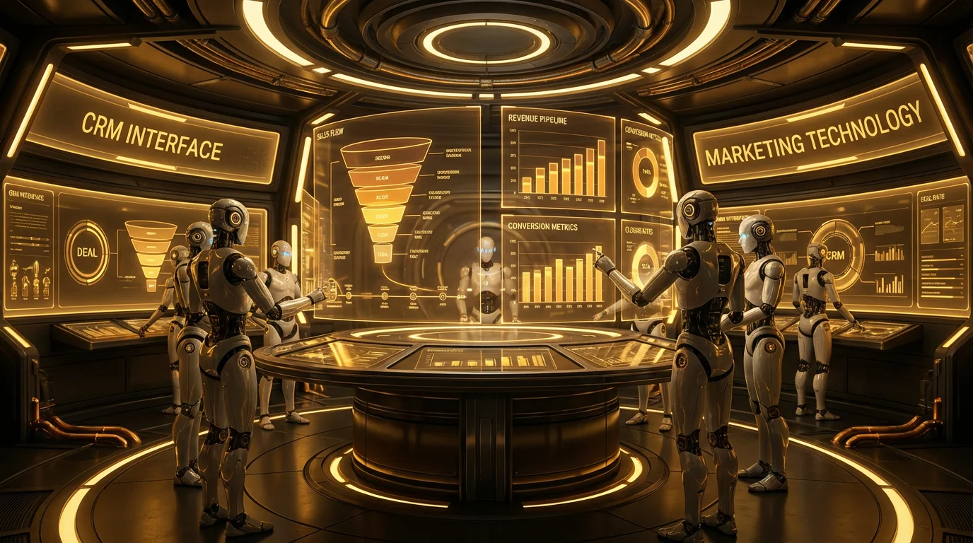 Sales AI Tools