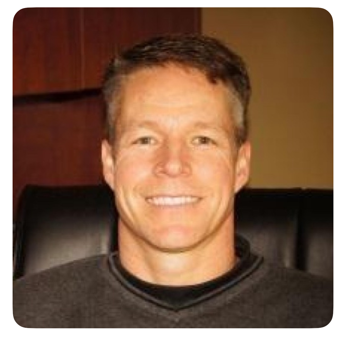 Jeff M.